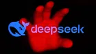 Година след като разтърси глобалните пазари: DeepSeek представи новото си поколение модели