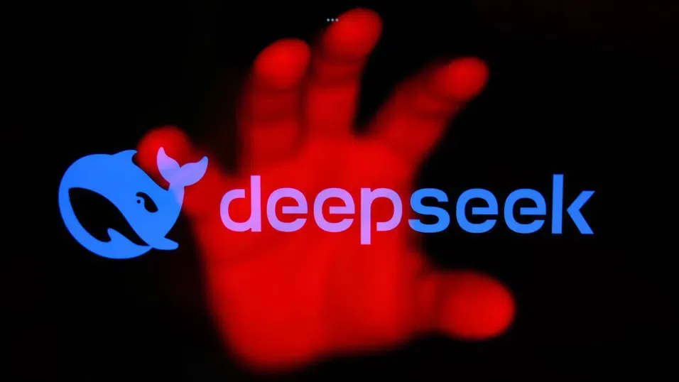 Година след като разтърси глобалните пазари: DeepSeek представи новото си поколение модели