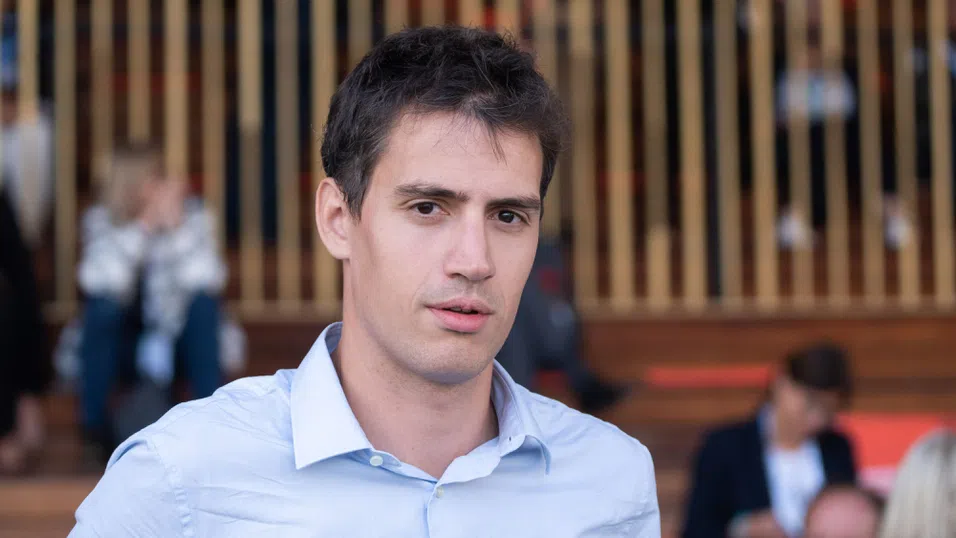 Основателите на Mistral и Anthropic са новите технологични рокзвезди