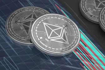 Широкото очакване на одобренията доведе до покачване на цената на Ether с над 20% от понеделник насам и с повече от 60% от началото на годината