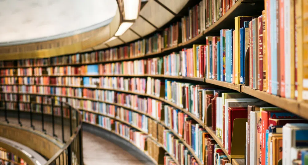 Парадокс: За над 80% от българите четенето е важно, но 30% изобщо не четат книги