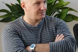 Токораз Исто: В глобалния свят е още по-важно да познаваме културата и историята си