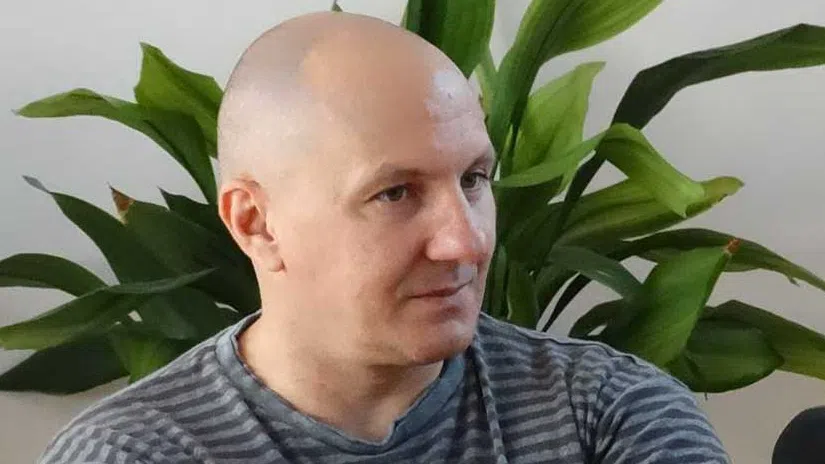 Токораз Исто: В глобалния свят е още по-важно да познаваме културата и историята си