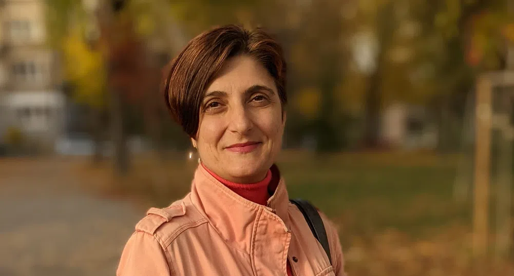 Грамотността като конкурентно предимство: Защо трябва да знаем как се пише?