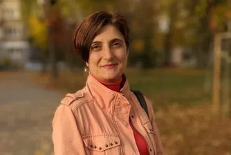 Грамотността като конкурентно предимство: Защо трябва да знаем как се пише?