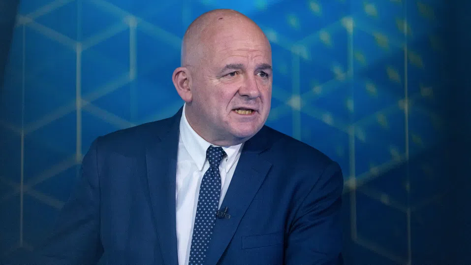 Стефан Буджна: Бизнесът трябва да се успокои за изборите във Франция