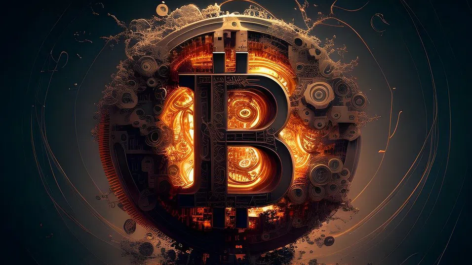 Криптопазарът кърви в разгара на мащабни ликвидации