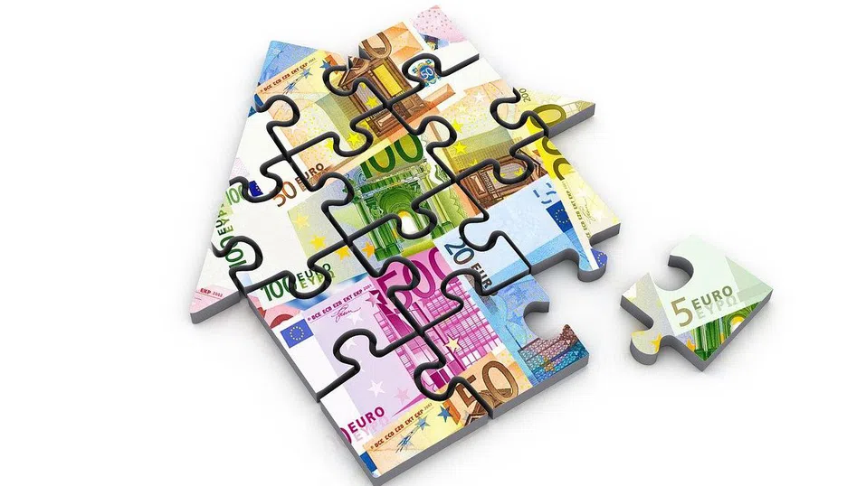 Имотната криза в Европа: Най-горещият въпрос, за който политиците не говорят