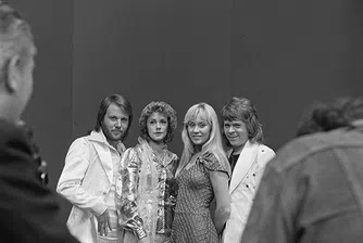 Без Mamma Mia? ABBA може никога повече да няма сценична изява
