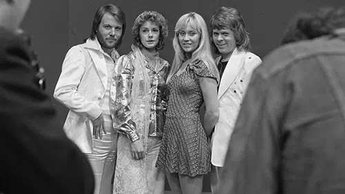 Без Mamma Mia? ABBA може никога повече да няма сценична изява
