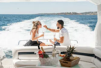 Мачмейкингът не е просто инструктаж за запознанства, а индивидуално сватосване, и е част от индустрия за 4 млрд. долара само през 2024 г. в САЩ