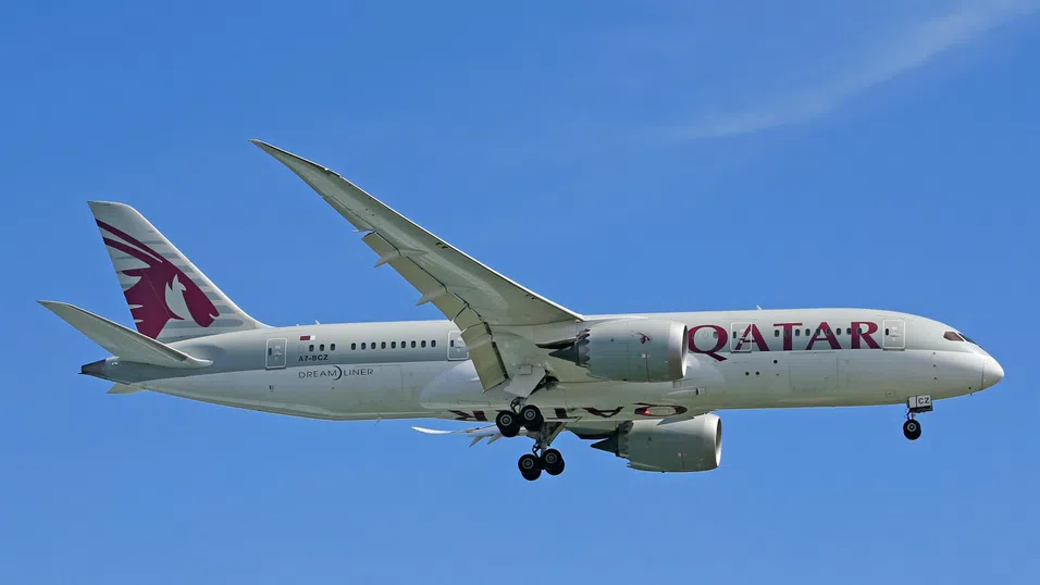 Skytrax определи коя е най-добрата авиокомпания в света за 2024 г.