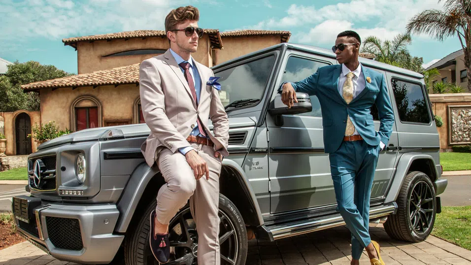 Милионери срещу милиардери: Най-богатите американци са готови за данъчна война