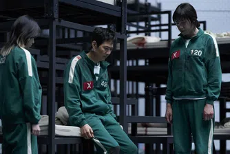 Финалният сезон на хитовия сериал удря по-зловещо отвсякога – с повече насилие, по-малко надежда и партньорства с McDonald’s и Uber