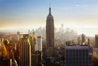 План Б не съществува: Защо Ню Йорк строи първата си АЕЦ от 70-те насам