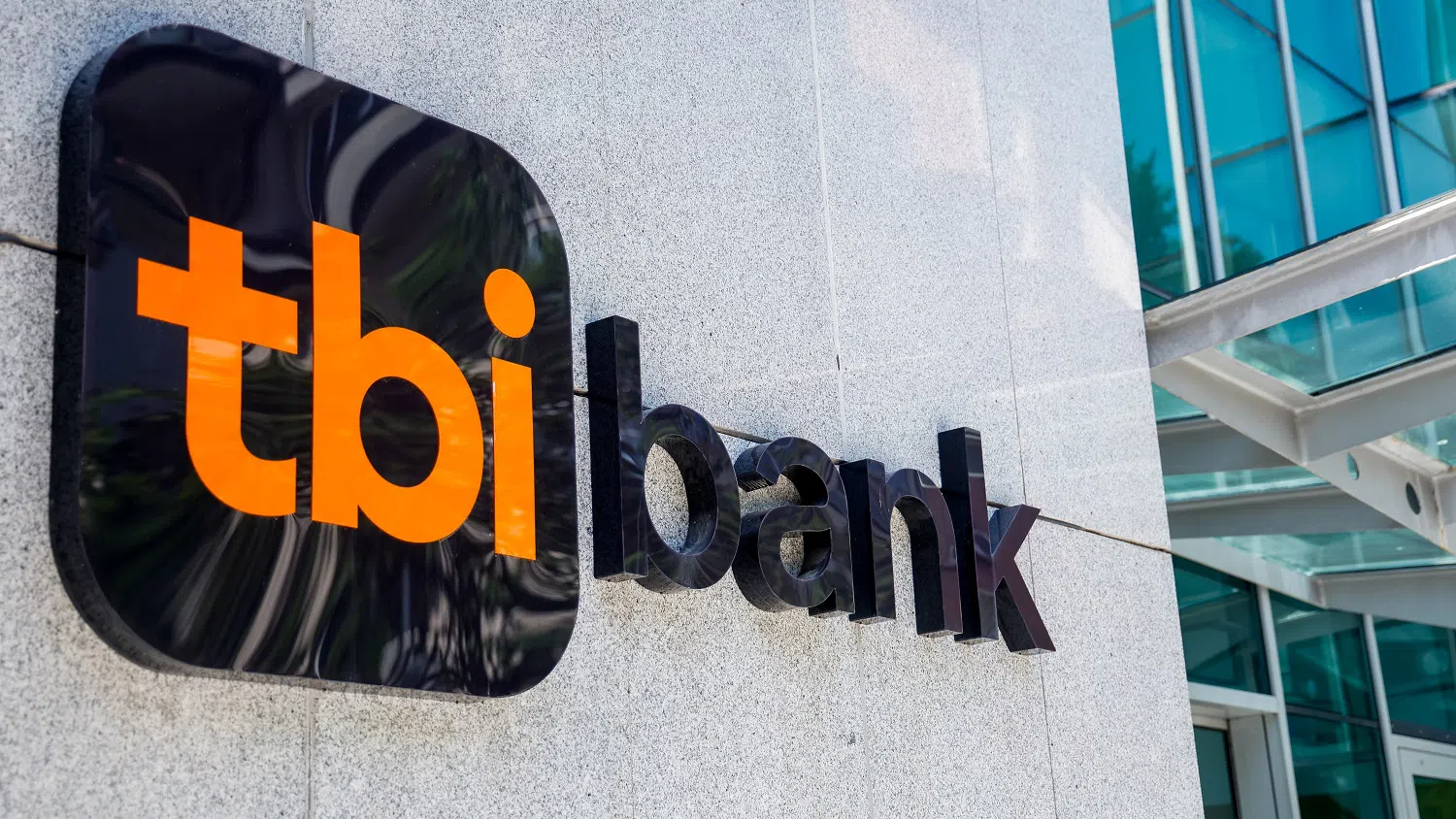 tbi bank изплати през юни 1,6 млн. евро лихви на инвеститори в облигации на банката