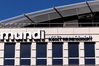 Глобални инвестиционни перспективи до средата на 2025 г.