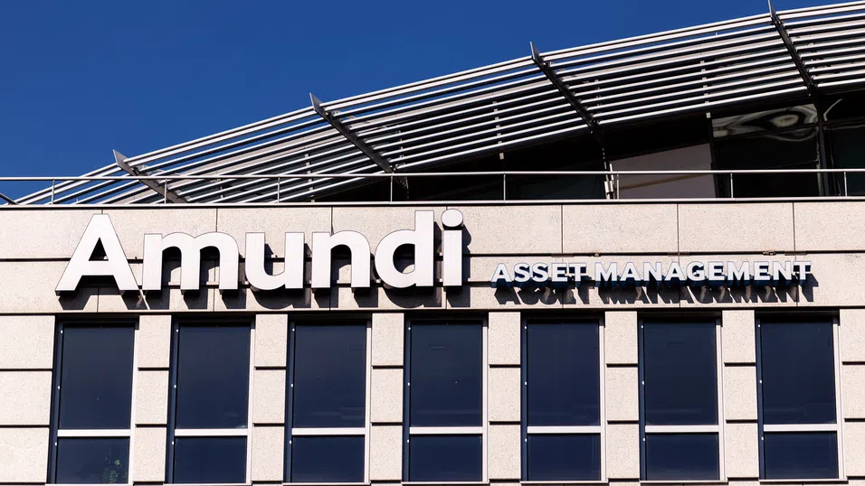 Глобални инвестиционни перспективи до средата на 2025 г.