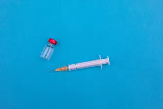 Френското вътрешно министерство потвърждава, че случаите се разследват сериозно, а сред пострадалите има десетки жени и непълнолетни. Арестувани са 12 души, а над 370 са били задържани по време на събитието