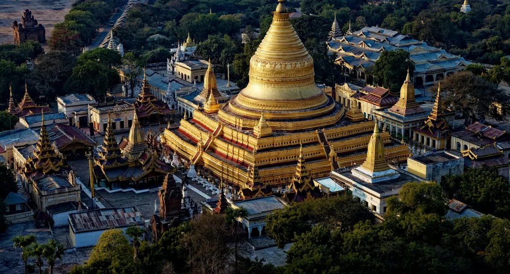 Целият свят зависи от Китай за редкоземните елементи. Но от кого зависи самият той?