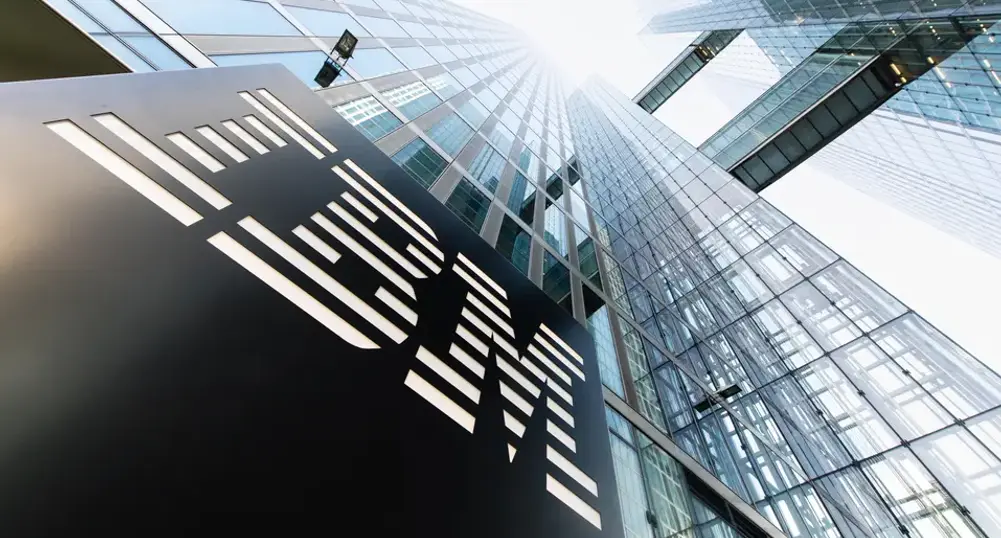 Тръмп съжалява, че е продал акциите си в IBM. Сега залага на квантовото ѝ бъдеще