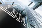 Тръмп съжалява, че е продал акциите си в IBM. Сега залага на квантовото ѝ бъдеще