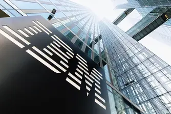 Тръмп съжалява, че е продал акциите си в IBM. Сега залага на квантовото ѝ бъдеще