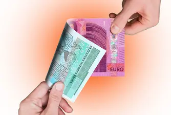 tbi bank удължава безплатния обмен лев–евро до края на 2026 г.