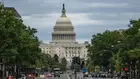 Сенатът на САЩ прие законодателна мярка, ограничаваща военните правомощия на Тръмп