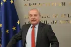 Гълъб Донев: Министерството на финансите ще внесе проект на бюджет с дефицит от 5,7 на сто от БВП за 2026 г.