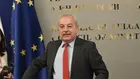 Гълъб Донев: Еврото като валута не е виновно за ръста на цените