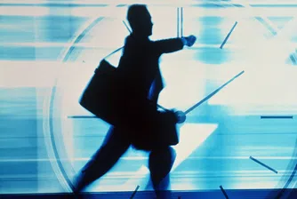 Схема 996: От Китай до Силициевата долина, 72-часовата работна седмица набира популярност