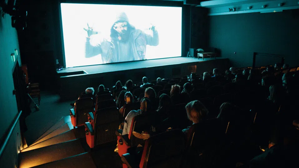 Задушават ли публиката пълните с ужаси и супергерои боксофиси