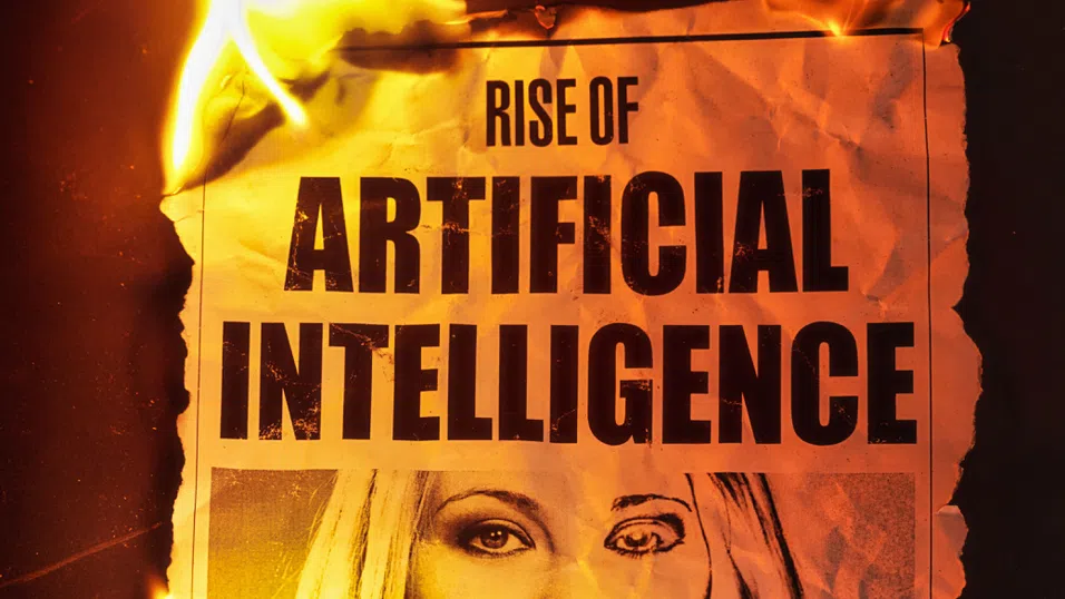 Нов доклад: AI обобщенията причиняват „опустошителен“ спад в аудиторията на новинарските сайтове