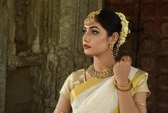 Новият магнит за луксозния сектор е Индия, но културните грешки струват скъпо