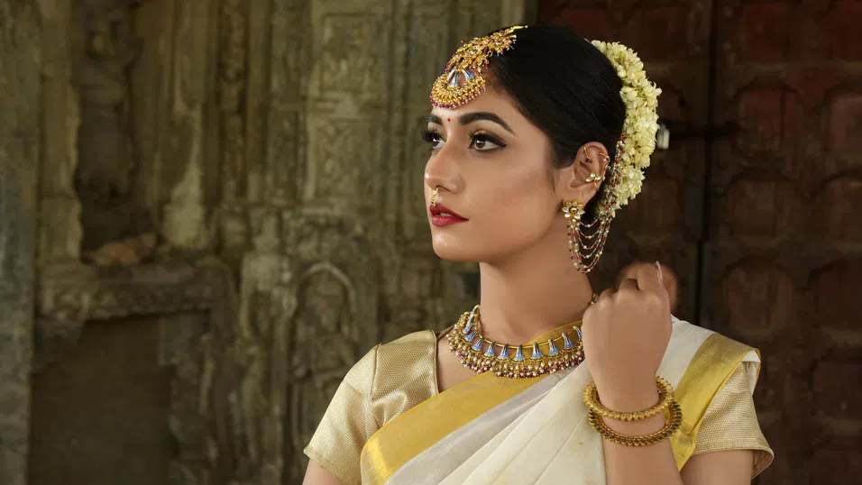 Новият магнит за луксозния сектор е Индия, но културните грешки струват скъпо