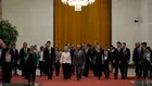 Изходът от търговския спор между ЕС и Китай ще зависи от готовността на Европа да понесе икономически последици