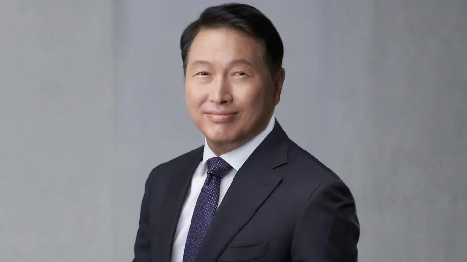 „Разводът на века“ струва $640 млн. на шефа на SK Hynix