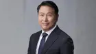 „Разводът на века“ струва $640 млн. на шефа на SK Hynix