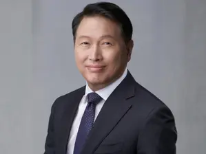„Разводът на века“ струва $640 млн. на шефа на SK Hynix
