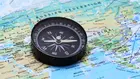 Китай отговори на европейските санкции със забранителен списък с компании – сред тях има и българска
