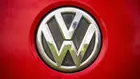Volkswagen се отказа от ръст през 2026 г. след по-слаба печалба