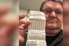 Дай си ми милионите! Верига магазини съди свой служител заради джакпот