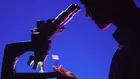 AI увеличава броя на академичните изследвания за сметка на качеството им, предупреждават учени