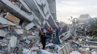 Месец след опустошителните земетресения Венецуела все още търси изчезналите и причините за трагедията