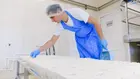 Промишленото производство в ЕС се възстановява през 2025 г.