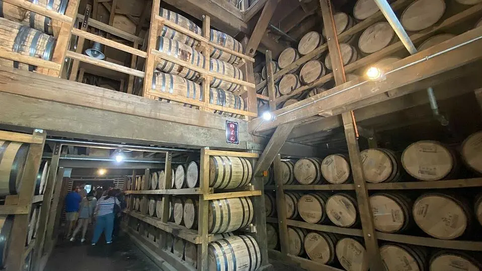 Наследниците на Jack Daniel’s се бунтуват срещу управлението на семейната империя