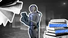 Законно ли е AI моделите да се обучават с текстове, защитени с авторски права? Отговорът е сложен