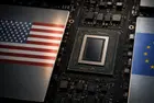 40% срещу 12%: AI отваря инвестиционна пропаст между САЩ и Европа