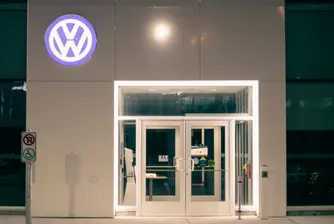 Volkswagen „катастрофира“ в комуникацията между шефовете и служителите си
